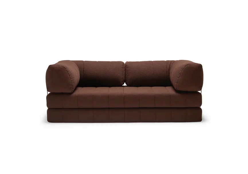 Schlafsofa+AL detail