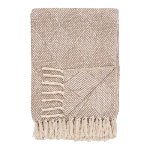Kuscheldecke