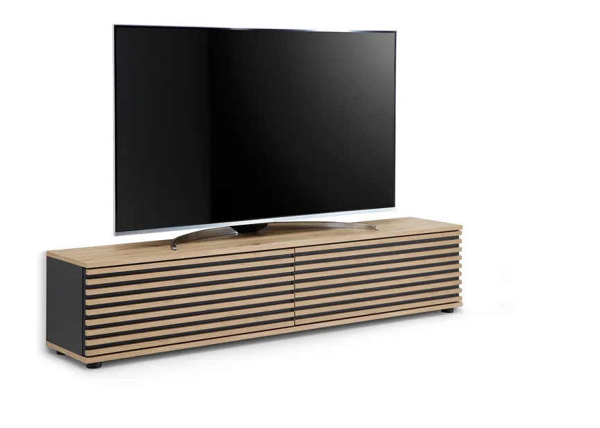 TV-Lowboard detail