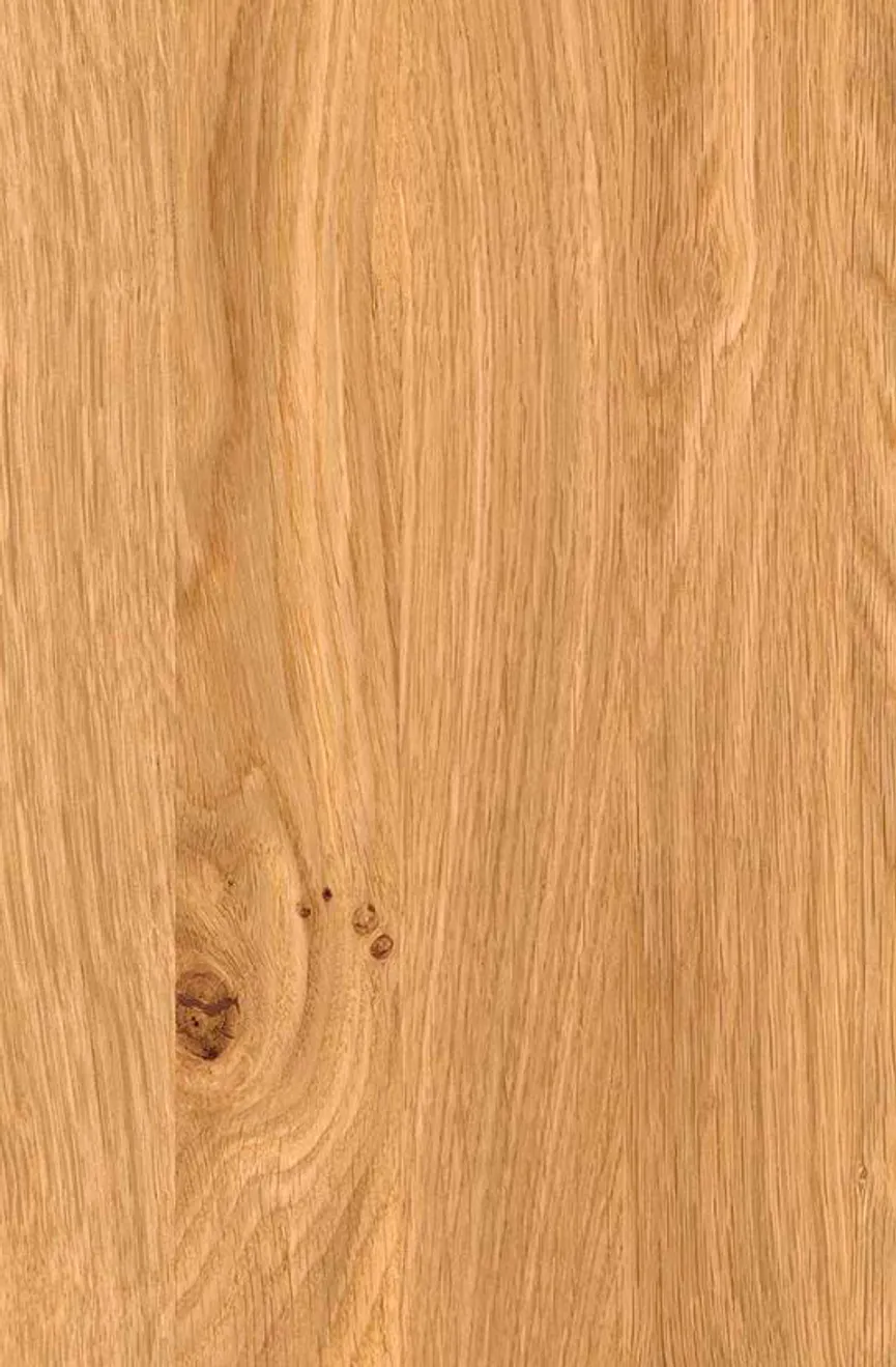 Design-Armlehnenstuhl detail