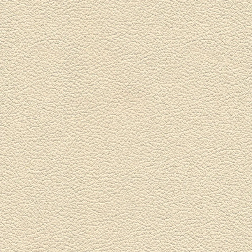 Classic M Sessel+Hocker material_farbe