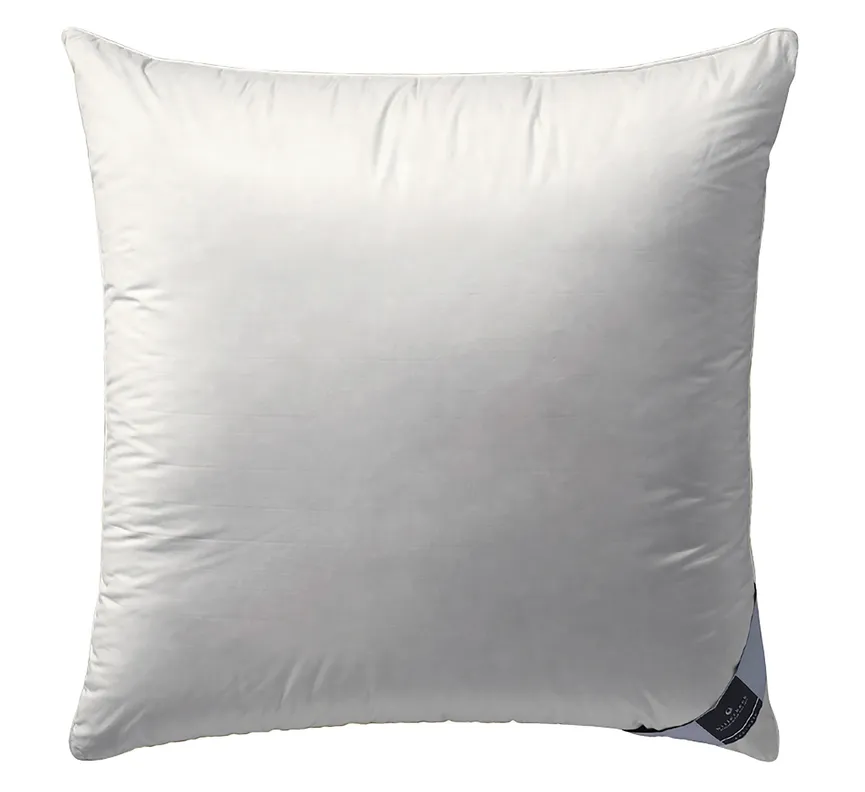 3K-Kissen Nena 306 80x80 hauptaufnahme