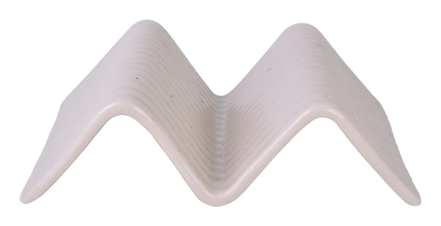 Taco Stand "Street Food" detail