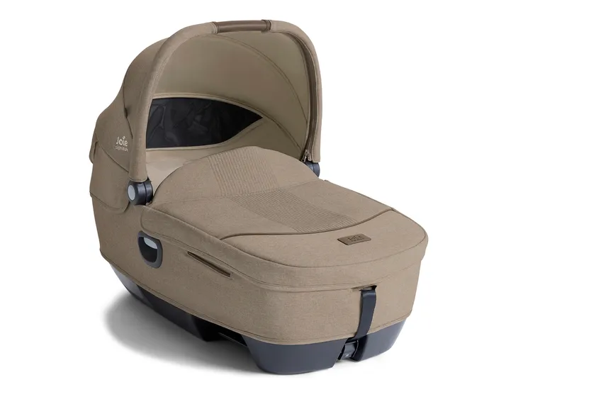 Schale Calmi R129, Sandstone hauptaufnahme