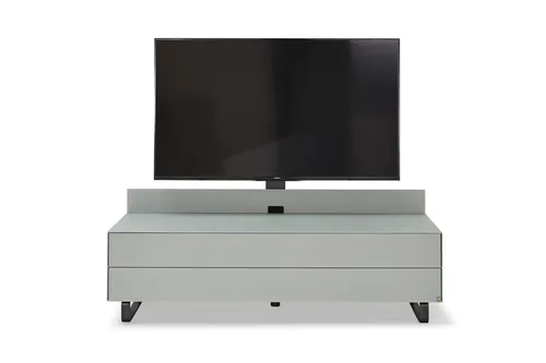 TV-Lowboard