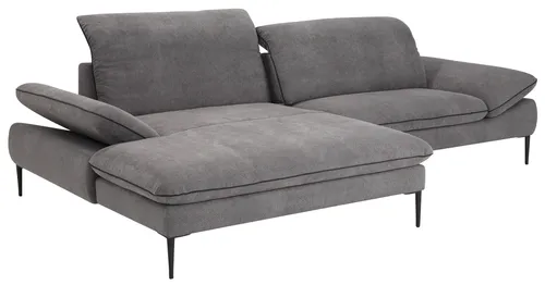 Ecksofa