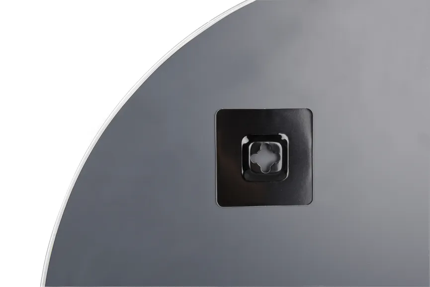 Dekospiegel "Esra" detail