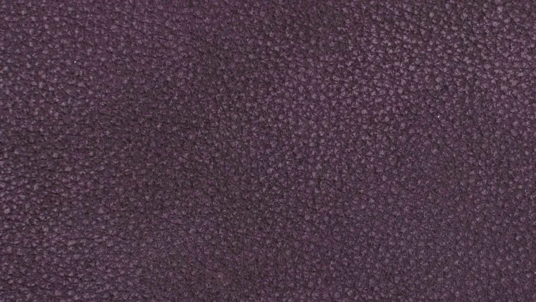 material_farbe