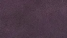material_farbe