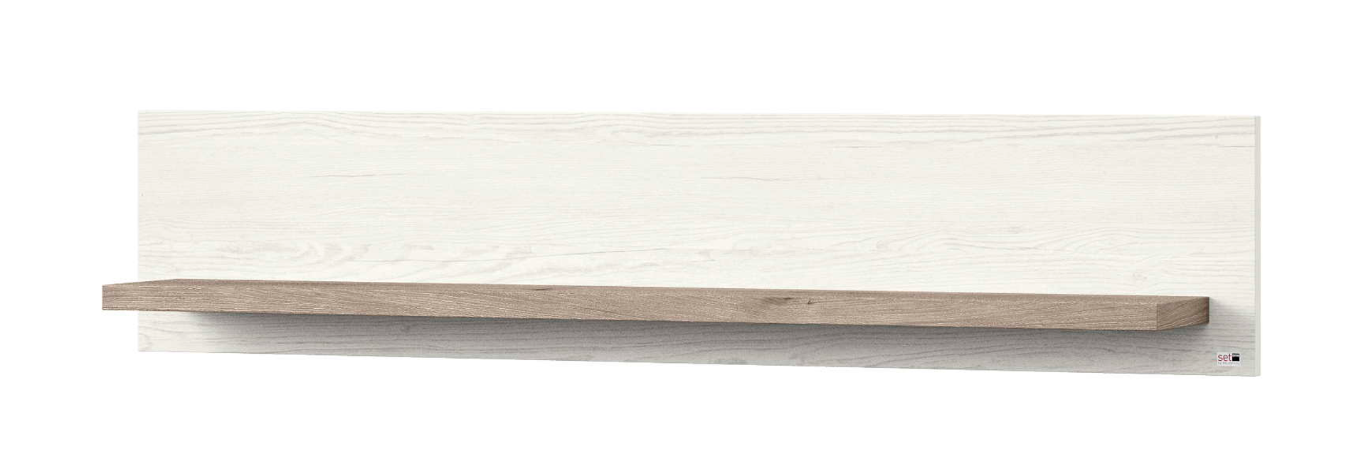 Wandboard