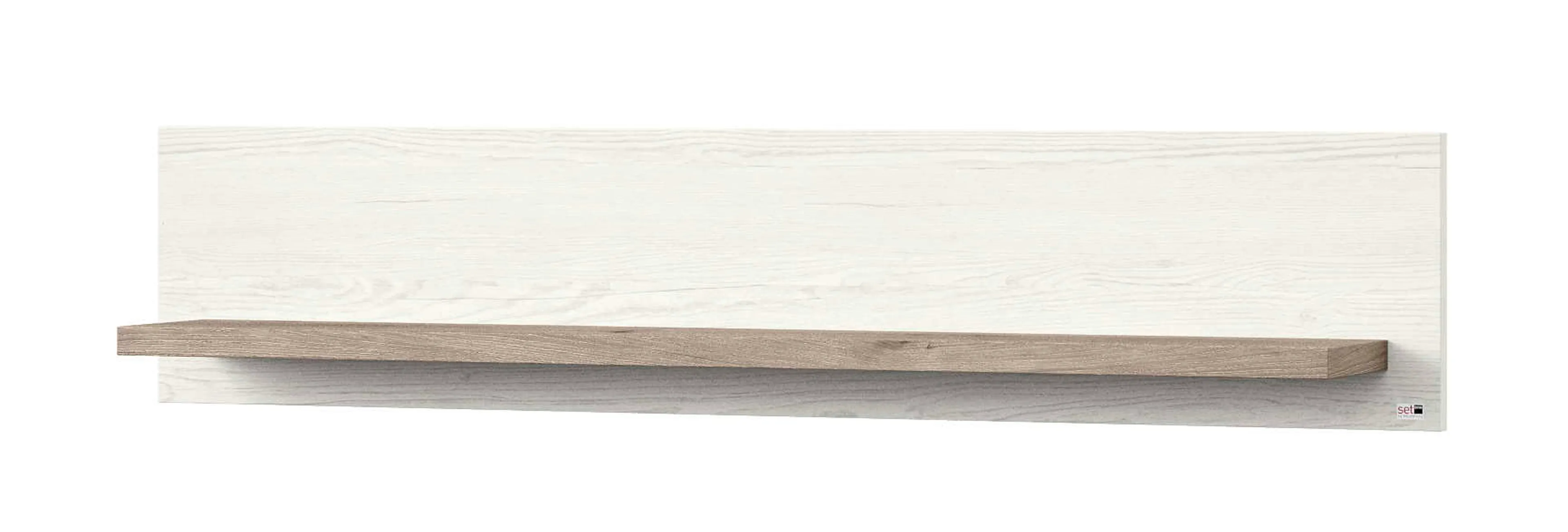Wandboard York