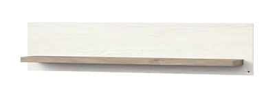 Wandboard