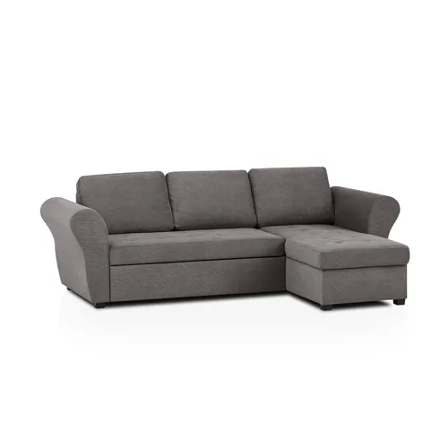 Ecksofa