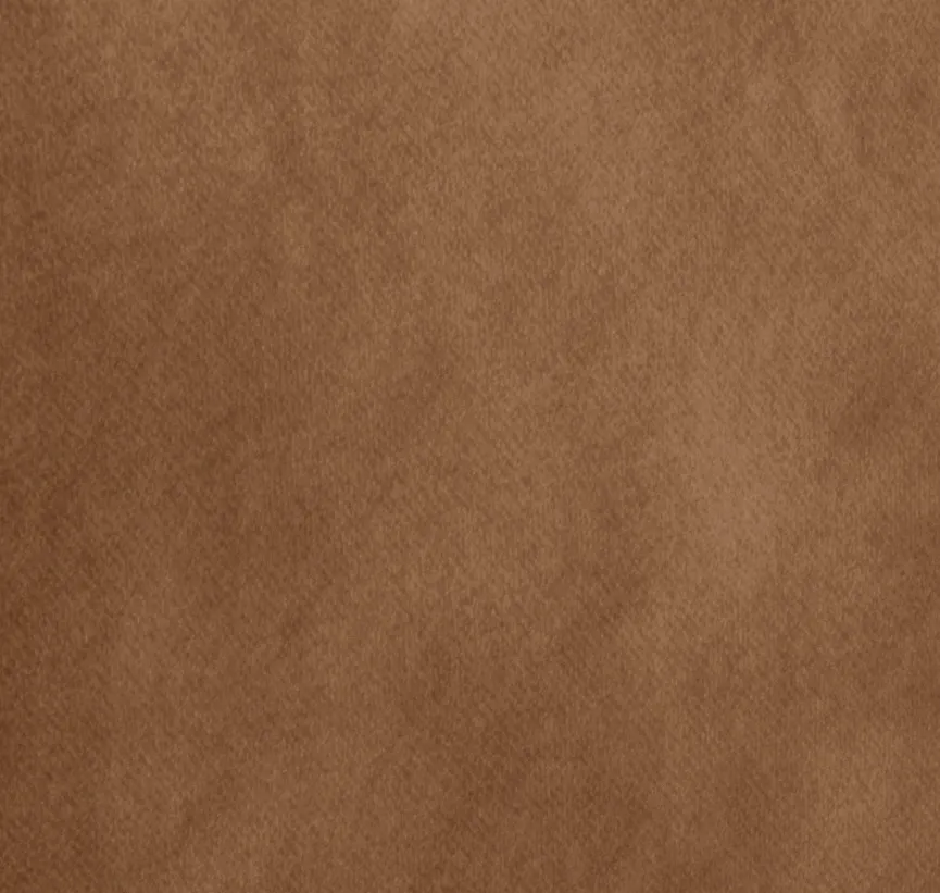 Polsterbett 180x200 cm material_farbe
