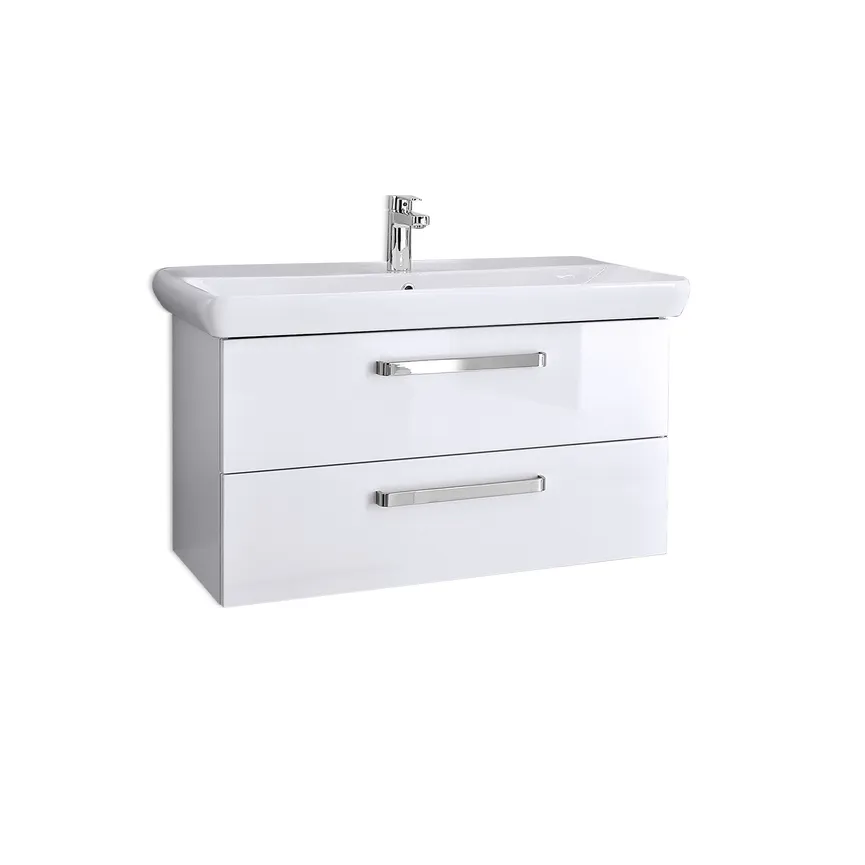 *Vorzug Pineo 97cm PG1 Comfort material_farbe