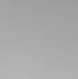 Edelstahl material_farbe