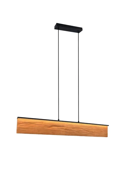 LED-Pendelleuchte