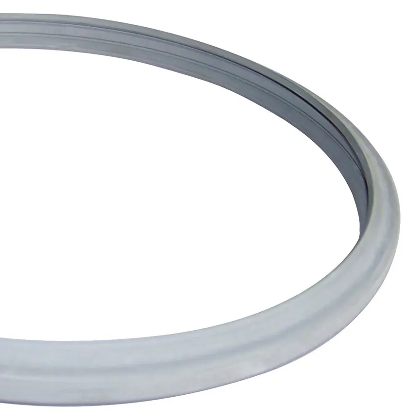 Dichtungsring 22cm Vitavit Roy detail