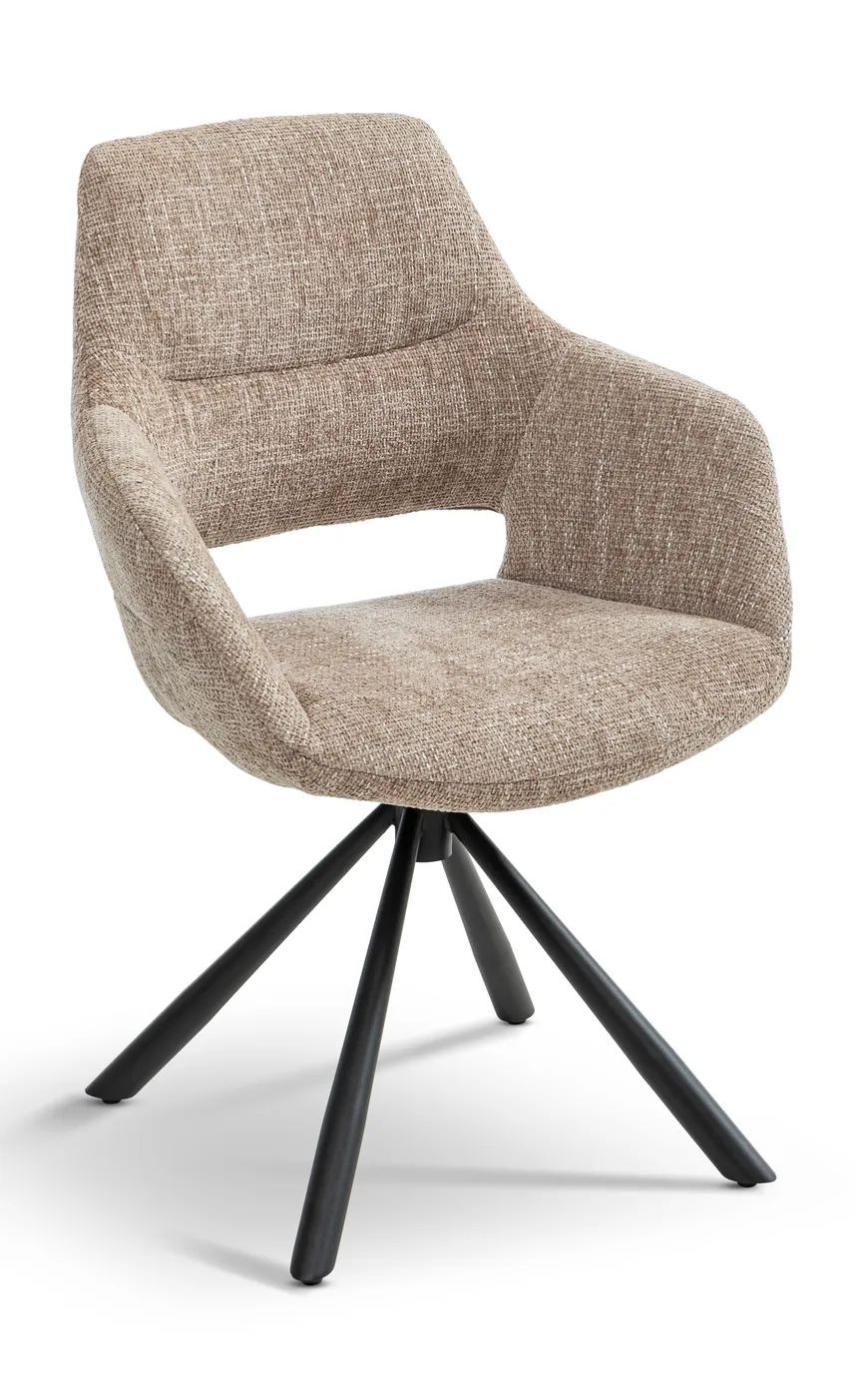 Armlehnstuhl hauptaufnahme