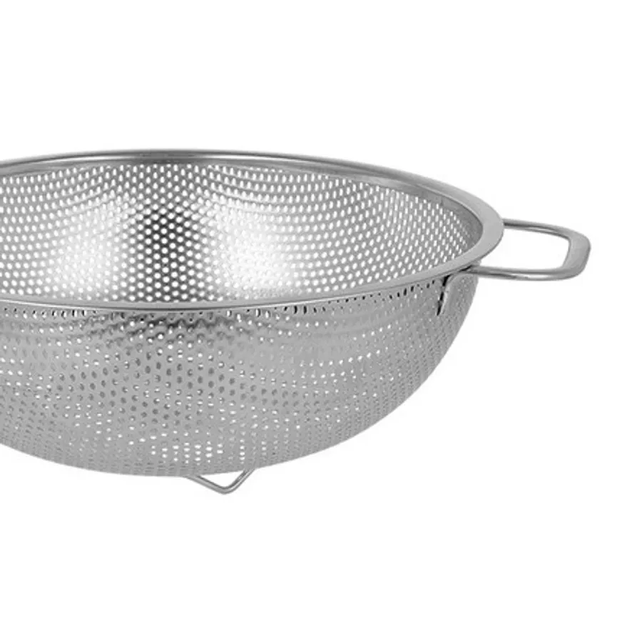 Universalsieb Inox 20cm detail