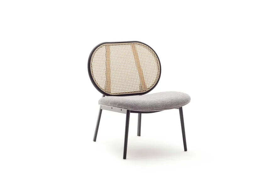 Stuhl ohne Armlehnen hauptaufnahme