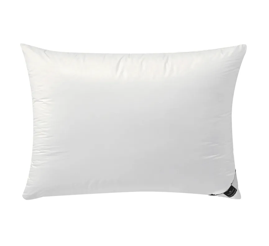 3K-Kissen Aida 80D/20F 40x80 hauptaufnahme