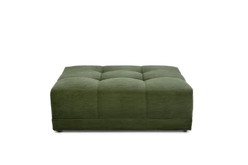 Hocker