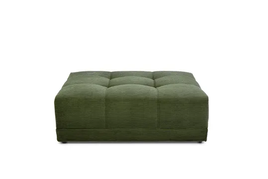 Hocker
