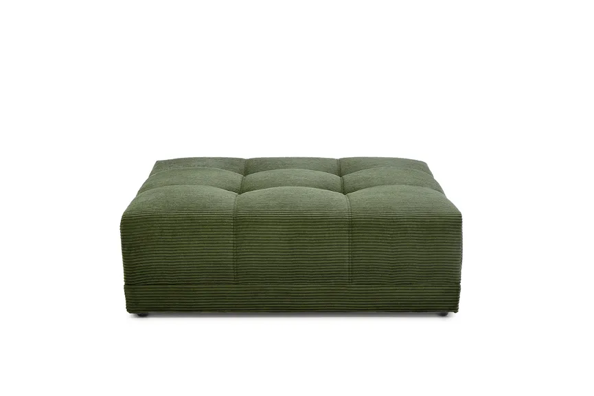 Hocker hauptaufnahme