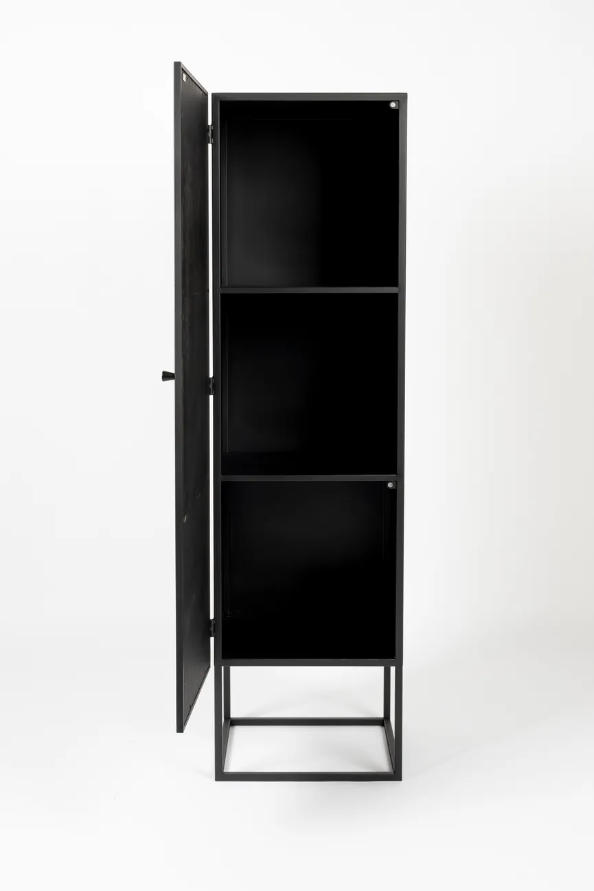 Schrank detail