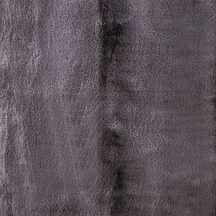 Fellteppich material_farbe