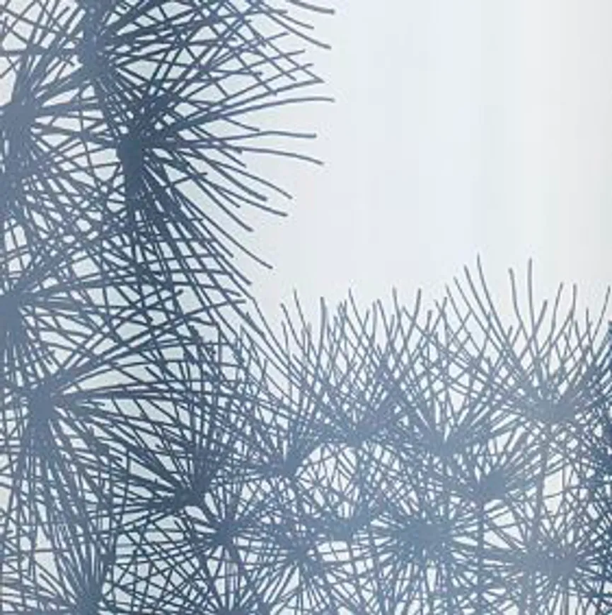 DV Astera flex 180x200cm material_farbe