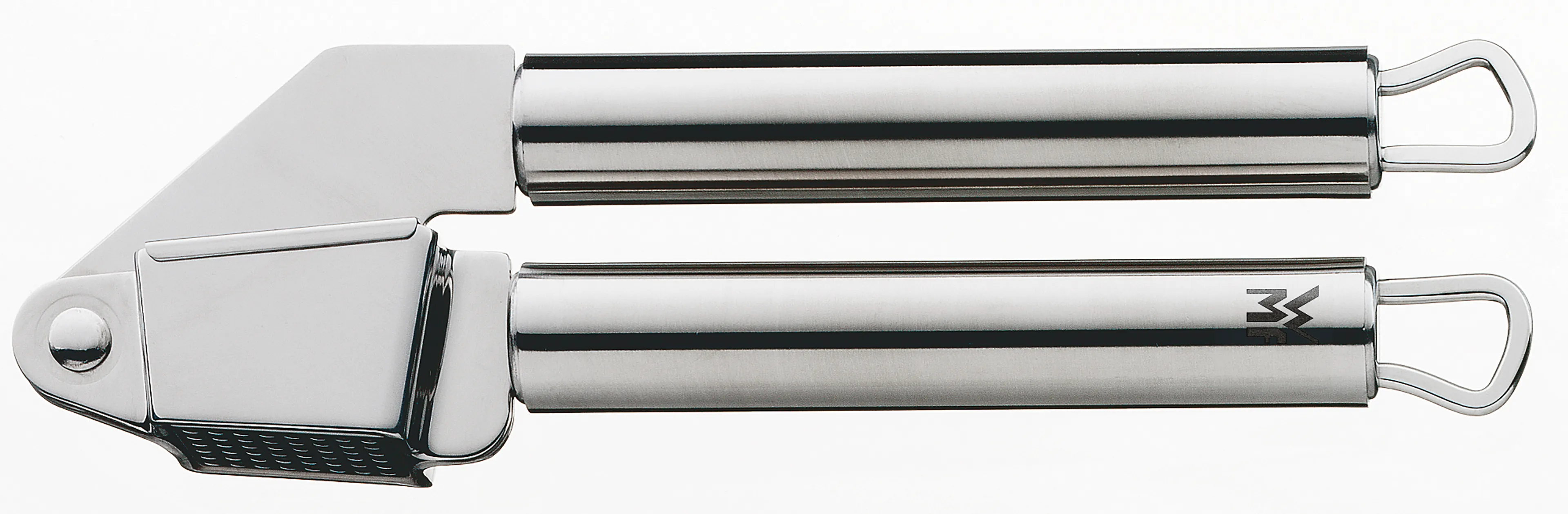 Knoblauchpresse Profi Plus