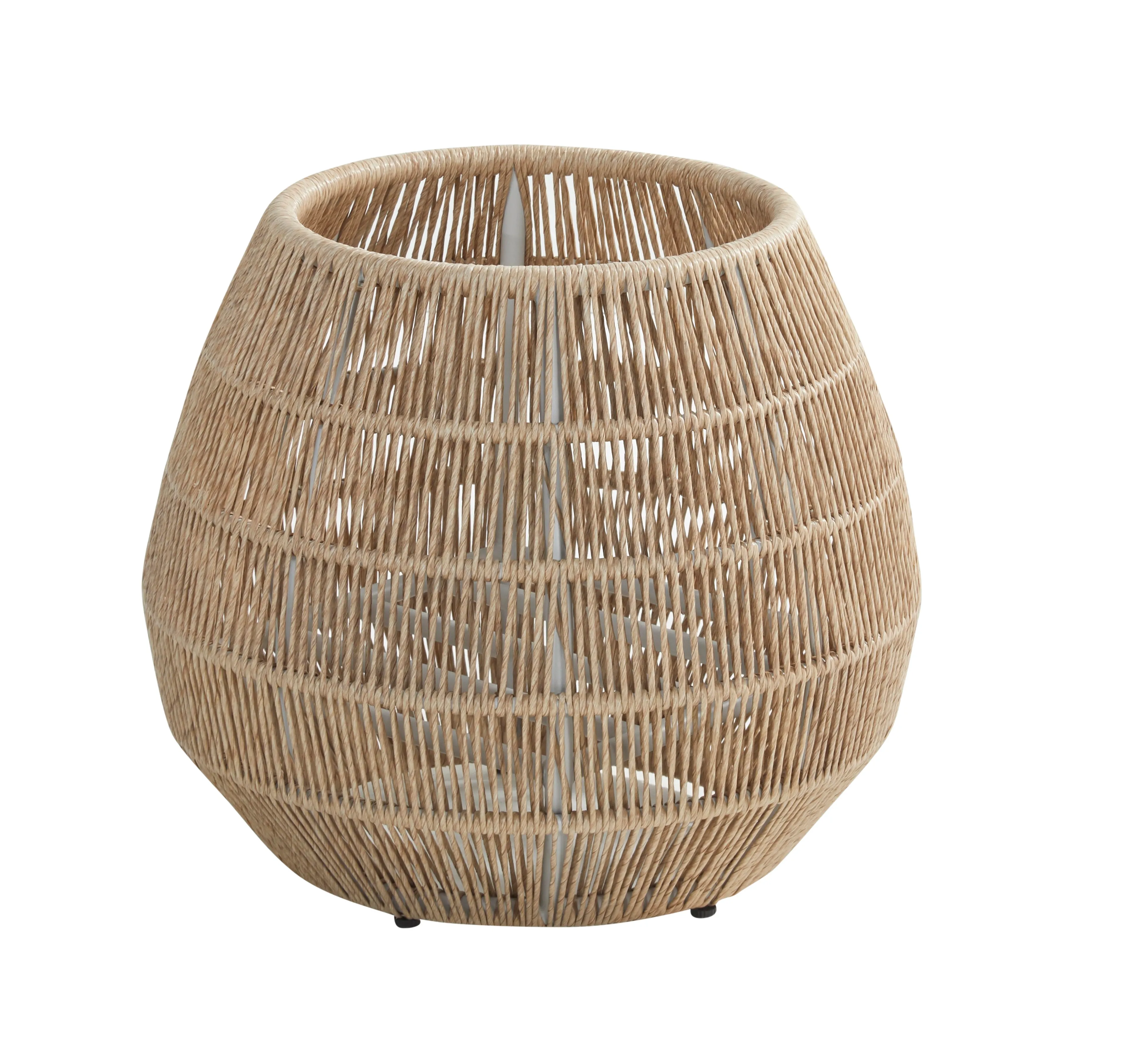 Blumentopf  Vaxa 60 x 52 x 60 cm