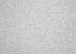 Silver material_farbe