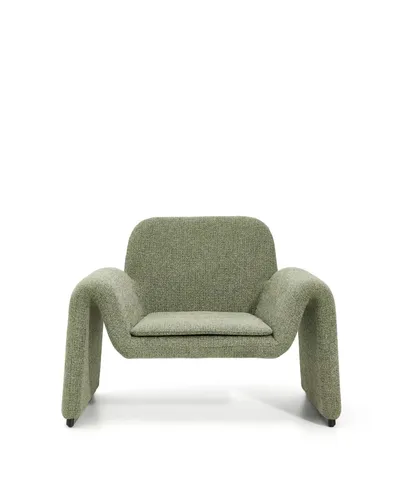 Sessel