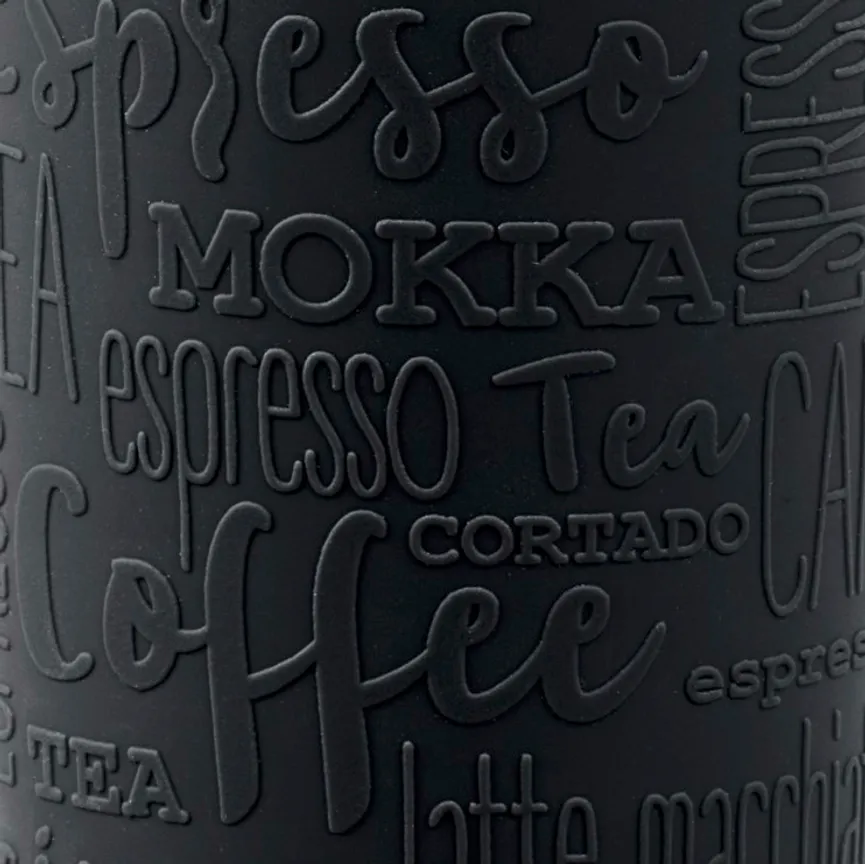 Isolierbecher Travel Mug 0,5L material_farbe