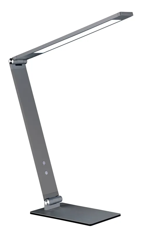 LED-Tischleuchte