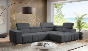 Ecksofa