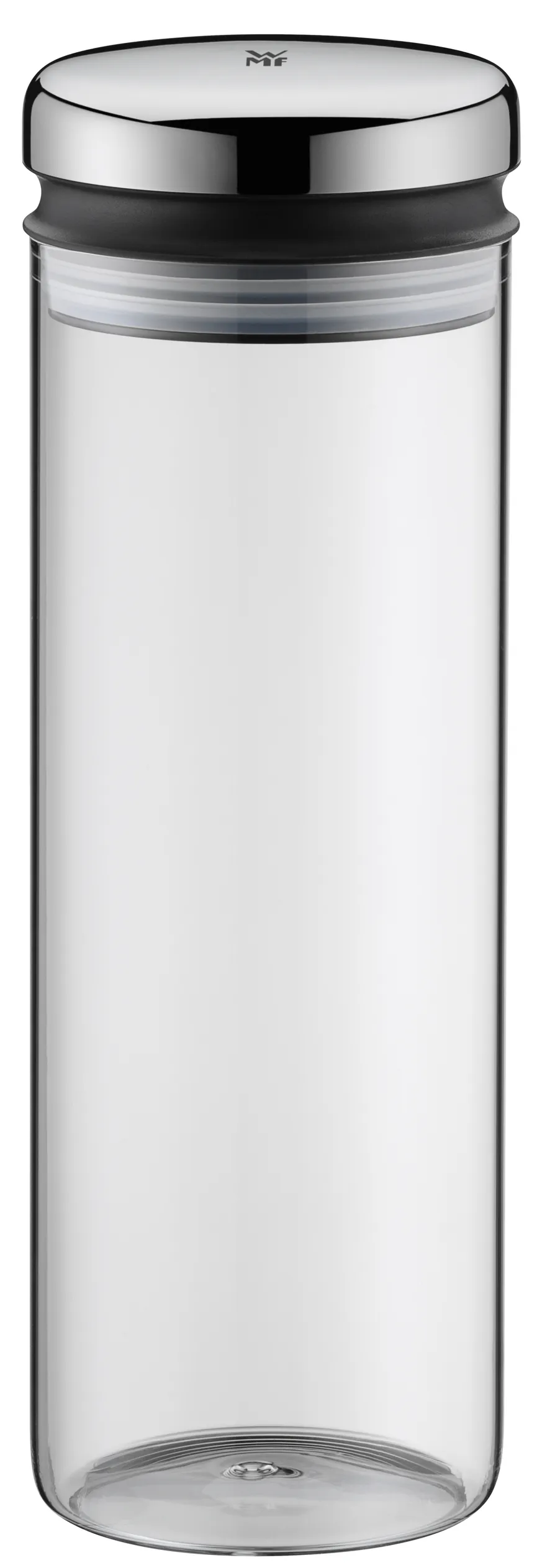 Vorratsdose 1,5 l H28,5 cm Dep hauptaufnahme