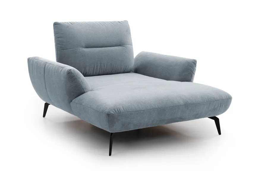 Loveseat hauptaufnahme