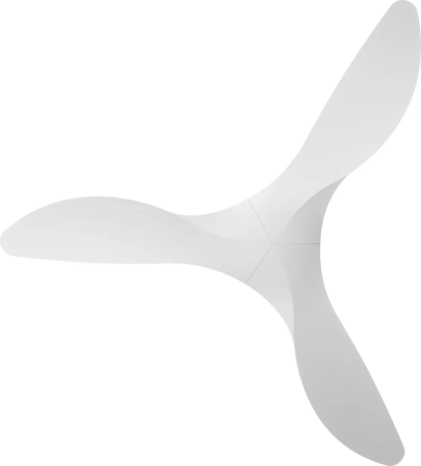 Deckenventilator "Kotara" detail