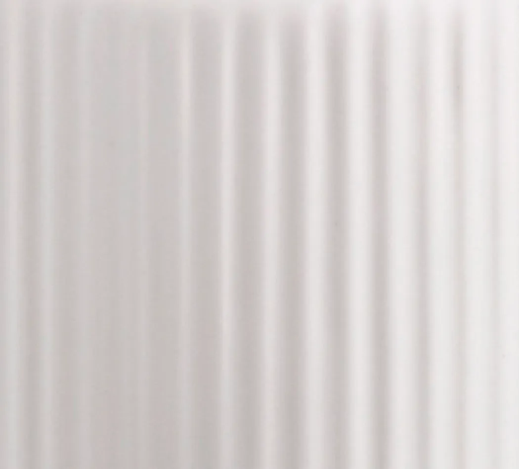 material_farbe
