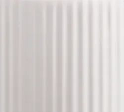Off White material_farbe