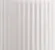 FARBE