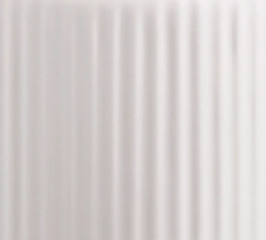 Seifenspender Adele material_farbe