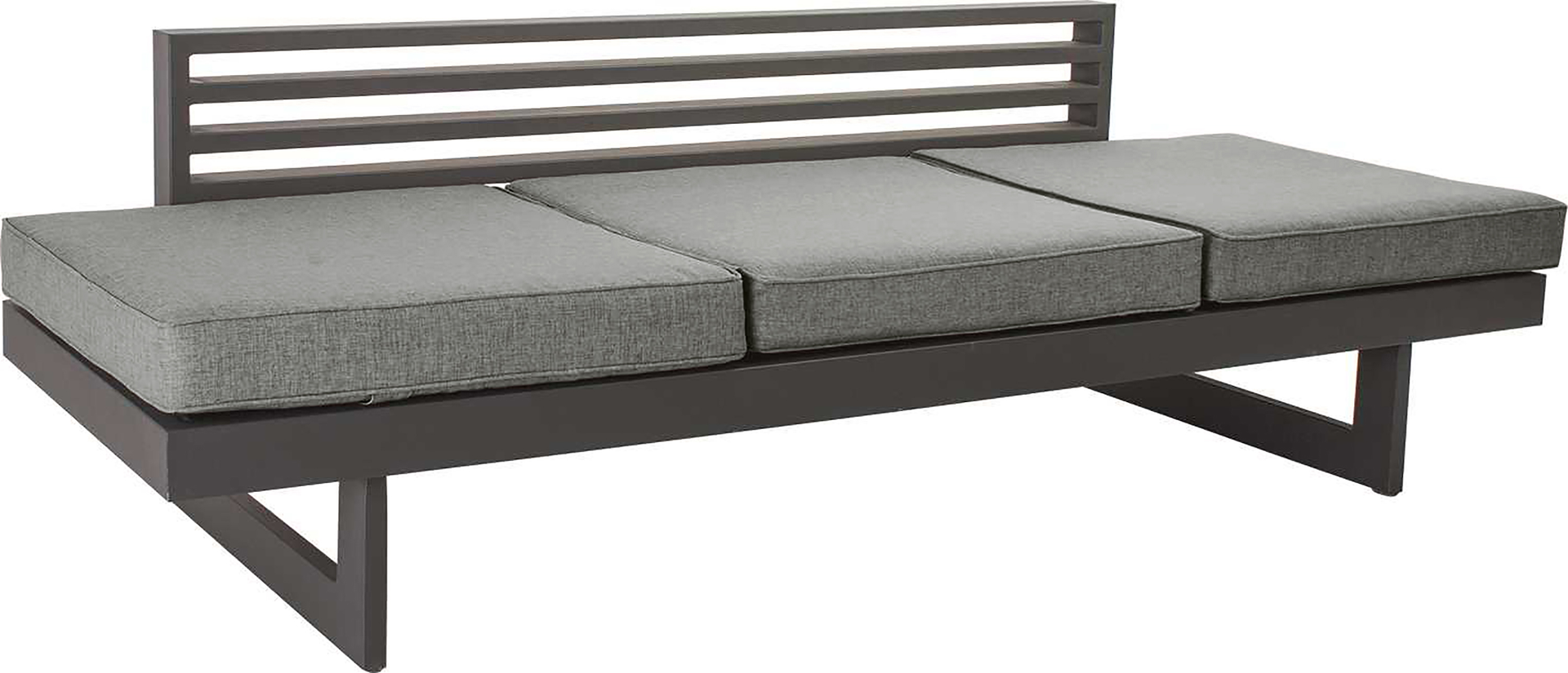 Gartenlounge