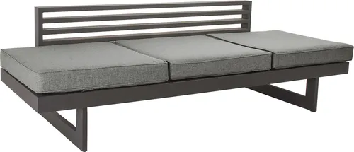 Gartenlounge