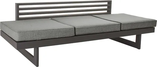 Gartenlounge