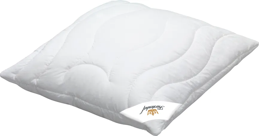 Kopfkissen Juliane 80x80cm hauptaufnahme